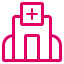 health-icon-3-1