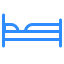 health-icon-7-3