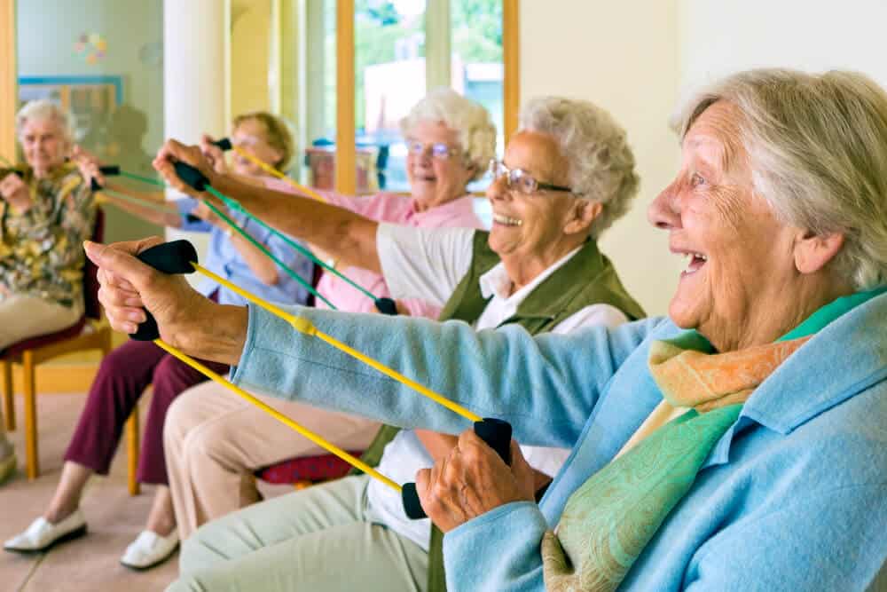 pexels-andrea-piacquadio-3823497 Dementia Care