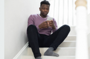 youth